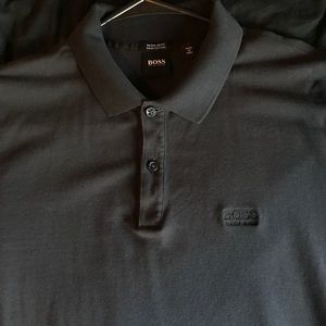 Hugo Boss Polo